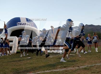 Thumbnail 3 in Ironwood Ridge @ Catalina Foothills photogallery.