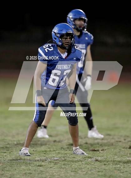 Thumbnail 1 in Ironwood Ridge @ Catalina Foothills photogallery.