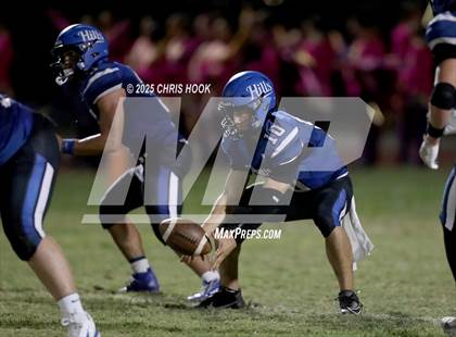 Thumbnail 3 in Ironwood Ridge @ Catalina Foothills photogallery.
