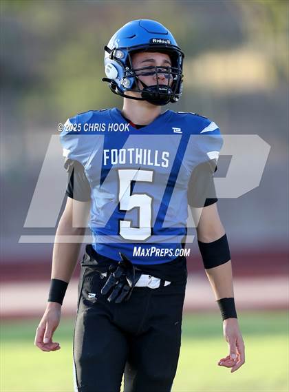 Thumbnail 3 in Ironwood Ridge @ Catalina Foothills photogallery.