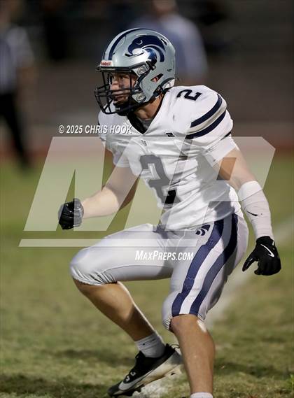 Thumbnail 3 in Ironwood Ridge @ Catalina Foothills photogallery.