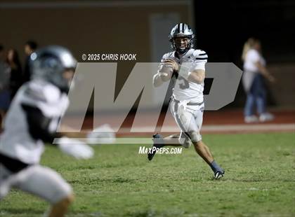 Thumbnail 2 in Ironwood Ridge @ Catalina Foothills photogallery.