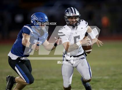 Thumbnail 1 in Ironwood Ridge @ Catalina Foothills photogallery.