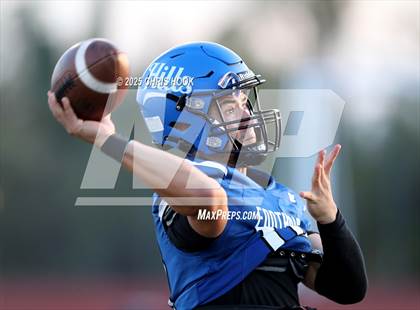 Thumbnail 3 in Ironwood Ridge @ Catalina Foothills photogallery.