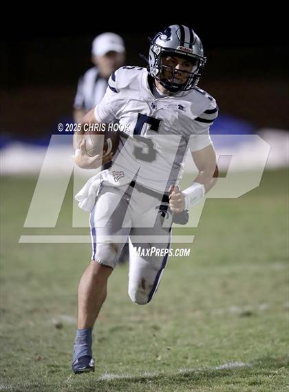 Thumbnail 1 in Ironwood Ridge @ Catalina Foothills photogallery.