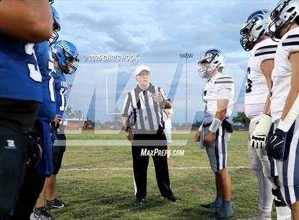 Thumbnail 2 in Ironwood Ridge @ Catalina Foothills photogallery.