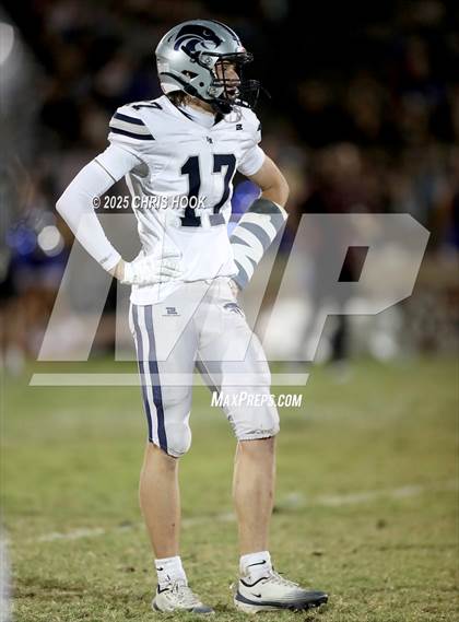 Thumbnail 3 in Ironwood Ridge @ Catalina Foothills photogallery.