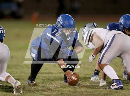 Thumbnail 3 in Ironwood Ridge @ Catalina Foothills photogallery.