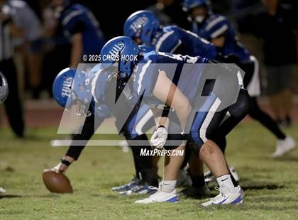 Thumbnail 3 in Ironwood Ridge @ Catalina Foothills photogallery.