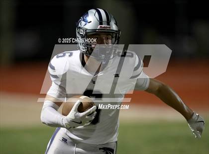 Thumbnail 3 in Ironwood Ridge @ Catalina Foothills photogallery.