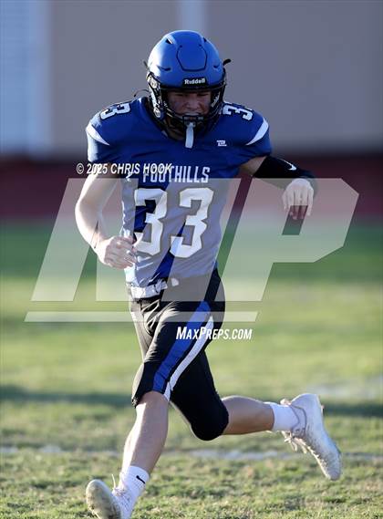 Thumbnail 1 in Ironwood Ridge @ Catalina Foothills photogallery.
