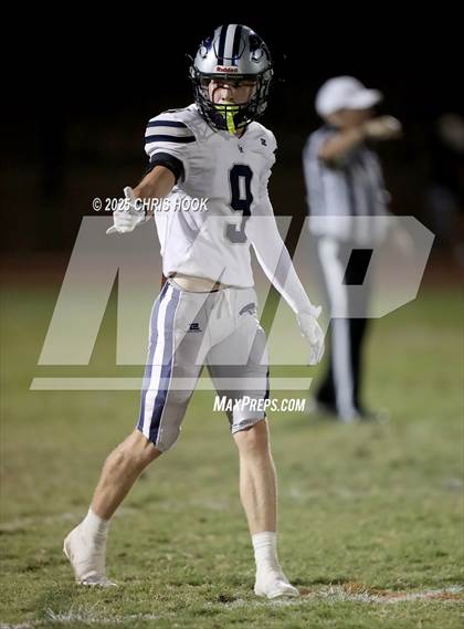 Thumbnail 2 in Ironwood Ridge @ Catalina Foothills photogallery.