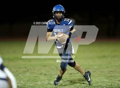 Thumbnail 1 in Ironwood Ridge @ Catalina Foothills photogallery.