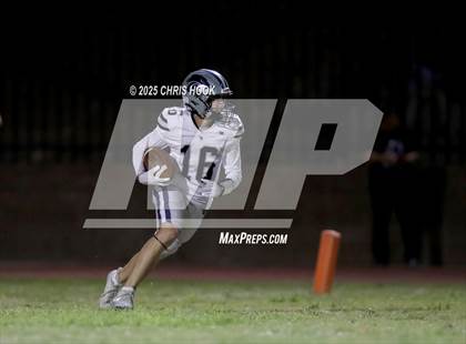Thumbnail 2 in Ironwood Ridge @ Catalina Foothills photogallery.