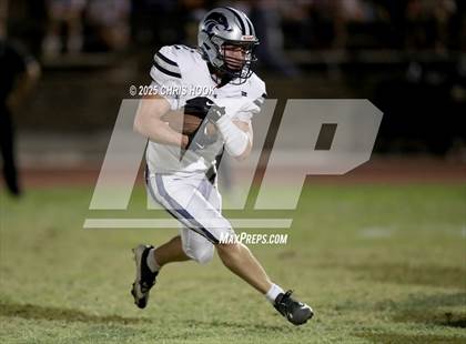 Thumbnail 1 in Ironwood Ridge @ Catalina Foothills photogallery.