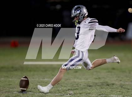 Thumbnail 1 in Ironwood Ridge @ Catalina Foothills photogallery.