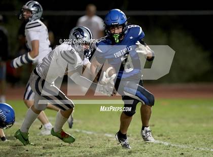 Thumbnail 3 in Ironwood Ridge @ Catalina Foothills photogallery.