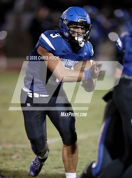 Thumbnail 3 in Ironwood Ridge @ Catalina Foothills photogallery.