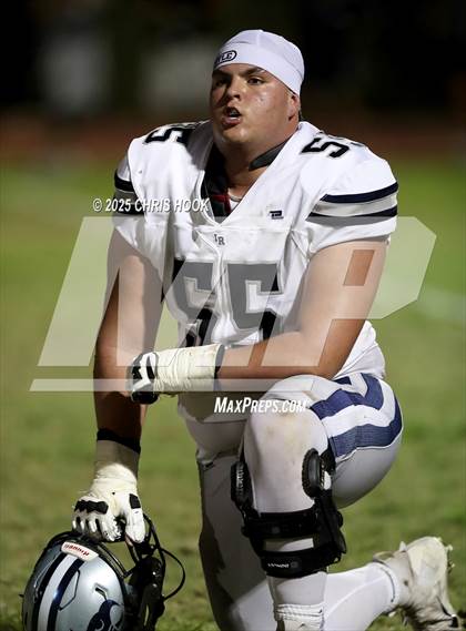 Thumbnail 2 in Ironwood Ridge @ Catalina Foothills photogallery.