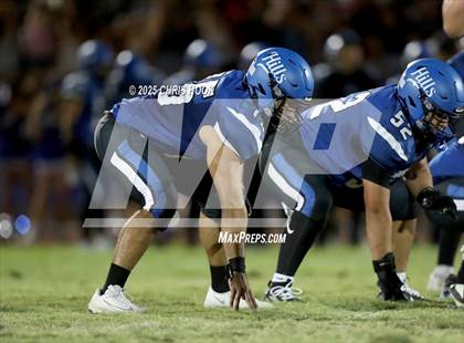 Thumbnail 1 in Ironwood Ridge @ Catalina Foothills photogallery.