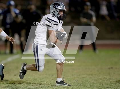 Thumbnail 3 in Ironwood Ridge @ Catalina Foothills photogallery.