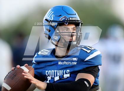 Thumbnail 2 in Ironwood Ridge @ Catalina Foothills photogallery.