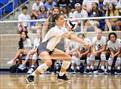 Photo from the gallery "Brandeis @ O'Connor"