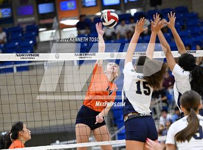 Thumbnail 1 in Brandeis @ O'Connor photogallery.