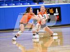 Photo from the gallery "Brandeis @ O'Connor"