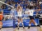 Photo from the gallery "Brandeis @ O'Connor"
