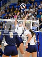 Photo from the gallery "Brandeis @ O'Connor"
