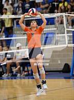Photo from the gallery "Brandeis @ O'Connor"