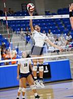 Photo from the gallery "Brandeis @ O'Connor"