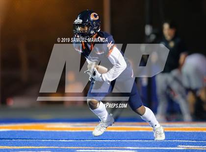 Thumbnail 2 in  Oaks Christian @ Chaminade photogallery.
