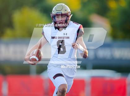 Thumbnail 1 in  Oaks Christian @ Chaminade photogallery.