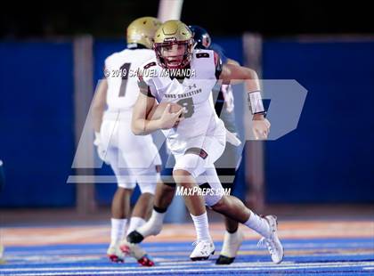 Thumbnail 1 in  Oaks Christian @ Chaminade photogallery.