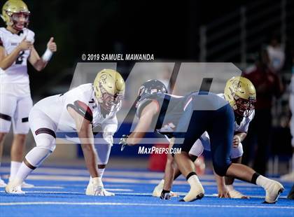 Thumbnail 1 in  Oaks Christian @ Chaminade photogallery.