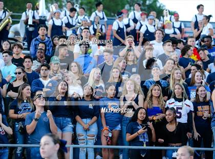 Thumbnail 1 in  Oaks Christian @ Chaminade photogallery.