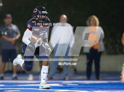 Thumbnail 1 in  Oaks Christian @ Chaminade photogallery.