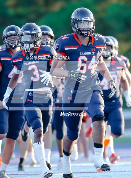 Thumbnail 1 in  Oaks Christian @ Chaminade photogallery.