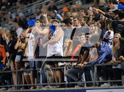 Thumbnail 1 in  Oaks Christian @ Chaminade photogallery.