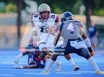 Thumbnail 1 in  Oaks Christian @ Chaminade photogallery.