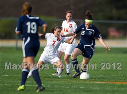 Thumbnail 2 in West Chicago @ Oswego photogallery.