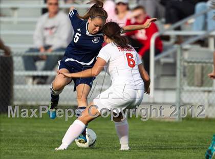 Thumbnail 3 in West Chicago @ Oswego photogallery.