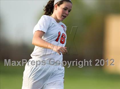 Thumbnail 3 in West Chicago @ Oswego photogallery.