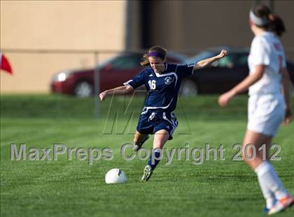 Thumbnail 1 in West Chicago @ Oswego photogallery.