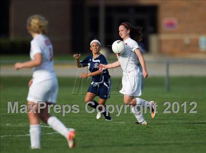 Thumbnail 2 in West Chicago @ Oswego photogallery.