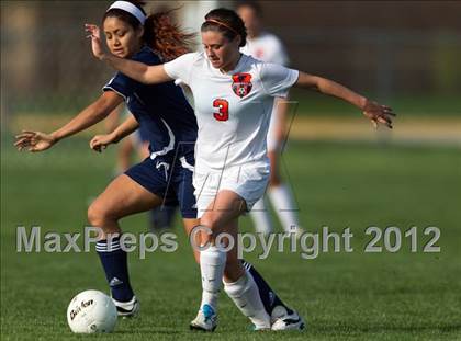 Thumbnail 3 in West Chicago @ Oswego photogallery.