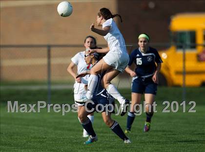 Thumbnail 2 in West Chicago @ Oswego photogallery.