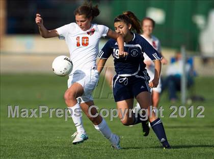 Thumbnail 1 in West Chicago @ Oswego photogallery.